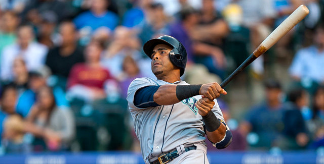 Nelson Cruz Stats, Fantasy & News