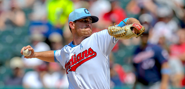 Cardinals' Steven Matz hit with brutal injury update amid hot stretch