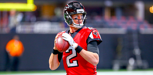 FanDuel: Thanksgiving Day Breakdown