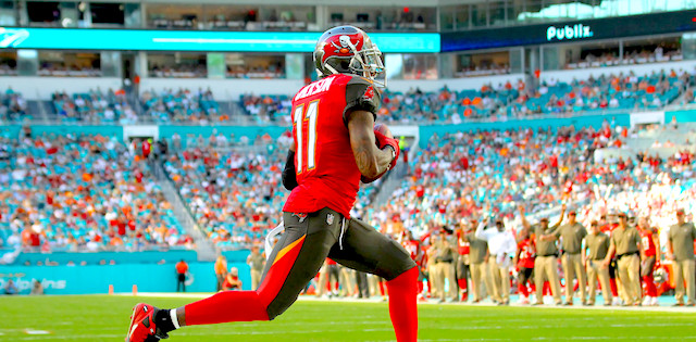 Fantasy Football Pop Quiz Week 4 Lineup Questions Rotoballer