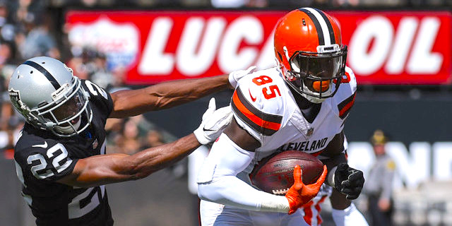 Free Agent Tight Ends Impact on 2022 Fantasy Football - FantraxHQ