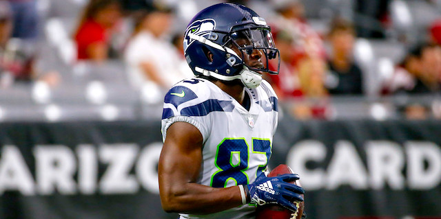 Seattle Seahawks Enemy Confidential: New-Look Los Angeles Rams in Week 1 -  Sports Illustrated Seattle Seahawks News, Analysis and More