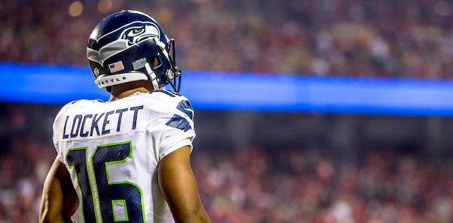 The Cut List Week 15 Fantasy Players To Drop Rotoballer