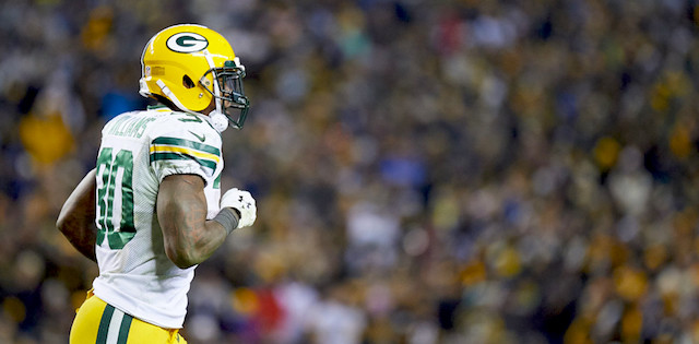 D'Andre Swift or Jamaal Williams? Fantasy Football Ranking & DFS