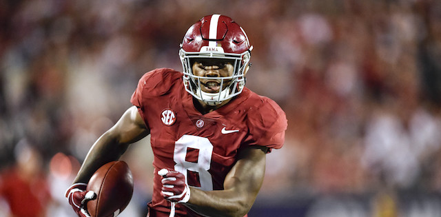 2020 NFL Draft Running Back Breakdown - Fantasy Six Pack