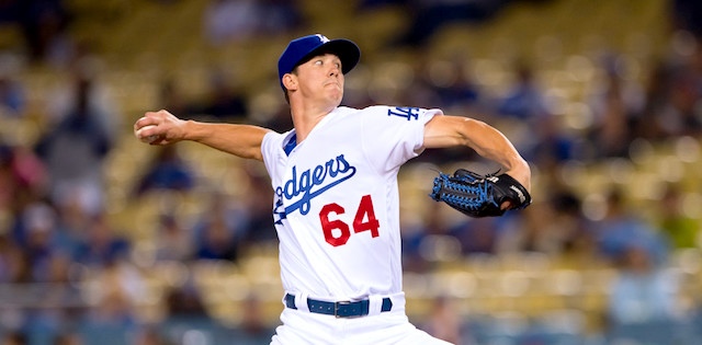 Dodgers News: Walker Buehler Won't Yet Reflect On 200 Strikeouts