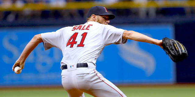 Fantasy Baseball Injury Roundup: Eloy Jimenez, Shane Bieber, Bobby