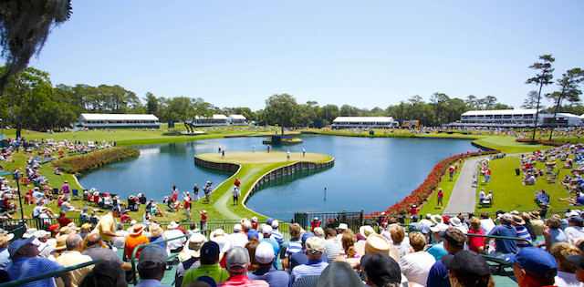 THE PLAYERS Championship Fantasy Predictions & Expert Golf Picks