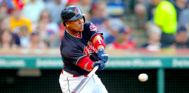 DraftKings MLB Daily Fantasy Picks 8/9/19