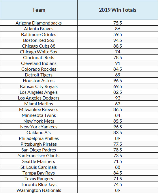 tommy john coupon code howard