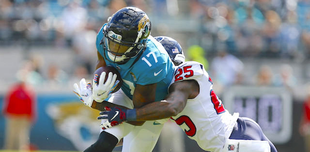 Week 7 FanDuel Picks: NFL DFS lineup advice for daily fantasy football GPP  tournaments