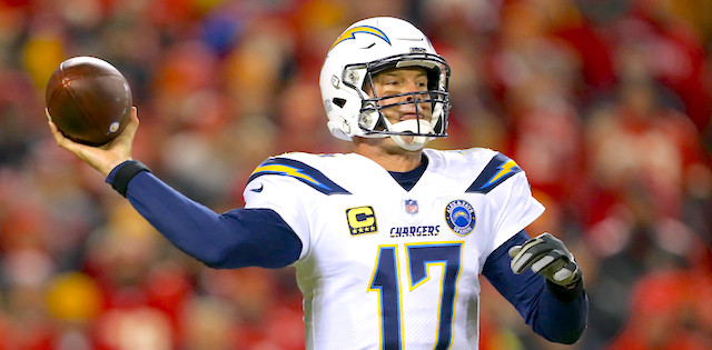 The Cut List Week 11 Fantasy Players To Drop Rotoballer