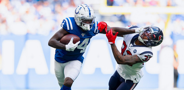 Josh Norris on X: Updated Fantasy Football Rankings & Cheat Sheet Drop  