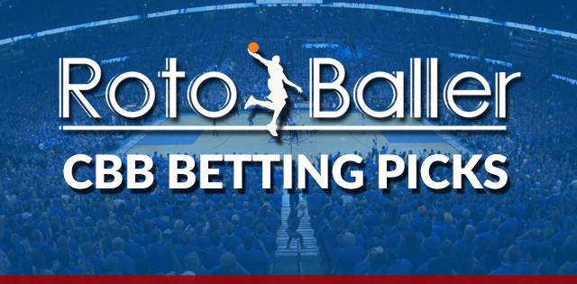 Basketball Odds Ncaa Tournament