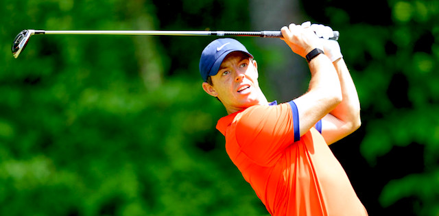 2023 Arnold Palmer Invitational Odds & Field: Rahm Favored Over McIlroy