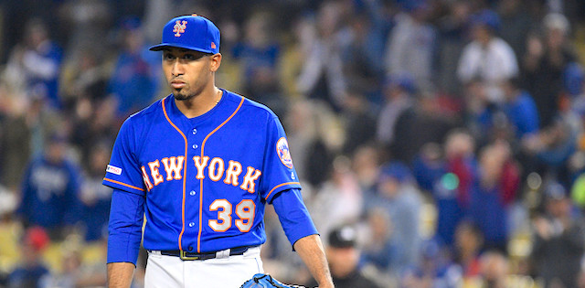 Bryan Abreu Stats, Fantasy & News