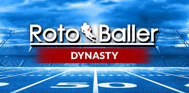 Best Non-Pro Bowl Players, Fantasy Dynasty Deep Dive, CFB ELO