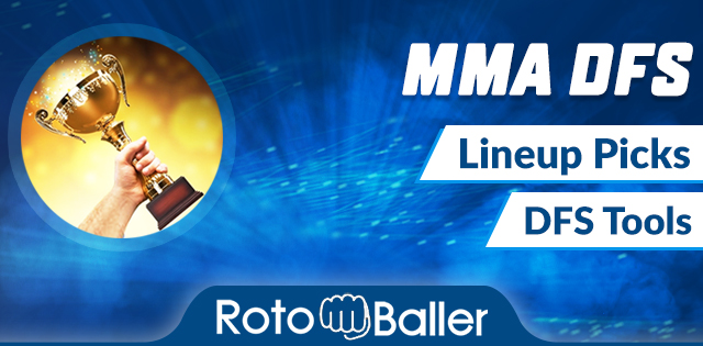 Best NFL FanDuel Lineup Optimizer 2023 - Pro Guide - MyLineupOptimizer