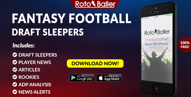 Sleeper Fantasy Sports - Apps on Google Play