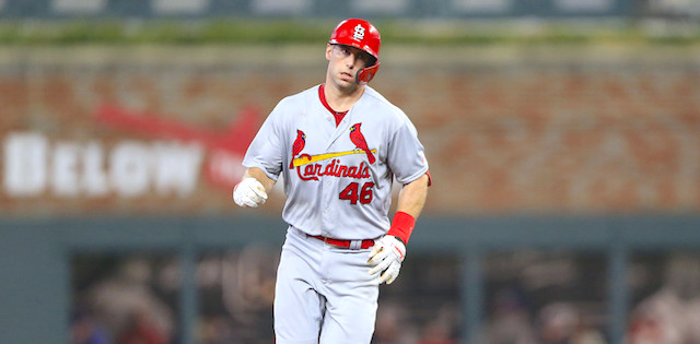 Fantasy Baseball Picks: Top DraftKings MLB DFS Targets, Values for