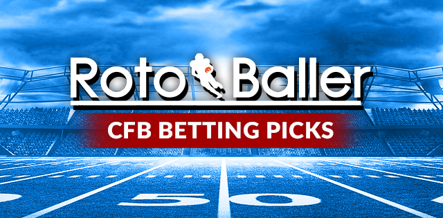 College Football Expert Picks Week 1 - College Football News