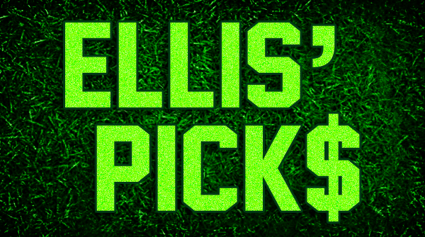 NFL Player Props: Nyheim Hines, Jack Doyle, More Jets vs. Colts Picks For  Thursday Night Football PrizePicks