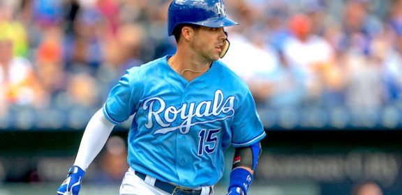 whit merrifield fantasy baseball rankings draft sleepers MLB injury news