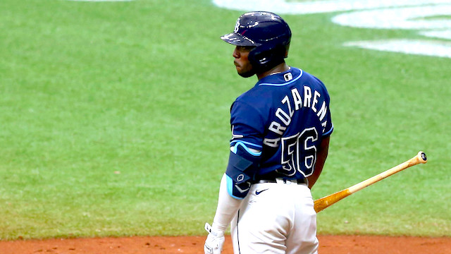 Fantasy Baseball Picks Today: Top DraftKings MLB DFS Targets