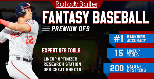 Mlb Closers Saves Depth Charts 2022 Fantasy Baseball Fantasy News