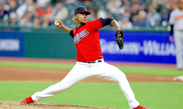 Fantasy Baseball Closers And Saves Waiver Wire (March 1 Updates) | Fantasy News