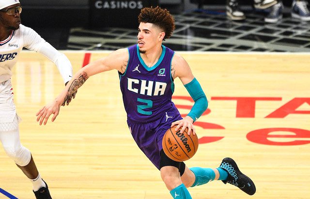 NBA Draft 2022: Quick Dynasty Rookie Rankings and Trade Implications for  Fantasy Basketball