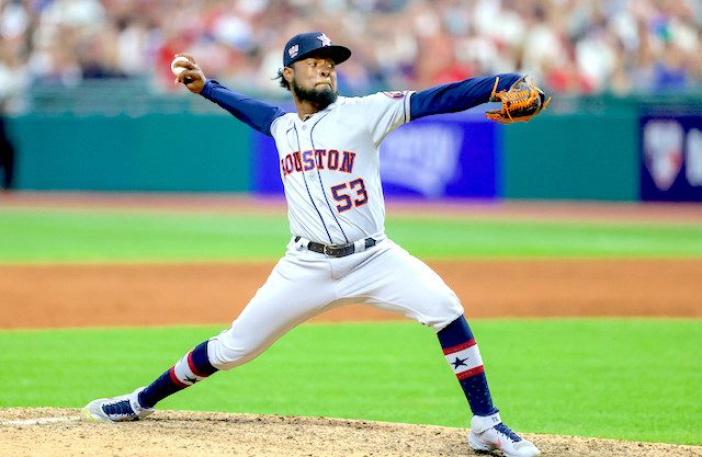 2023 Mock Draft Review: RotoBaller Fantasy Baseball