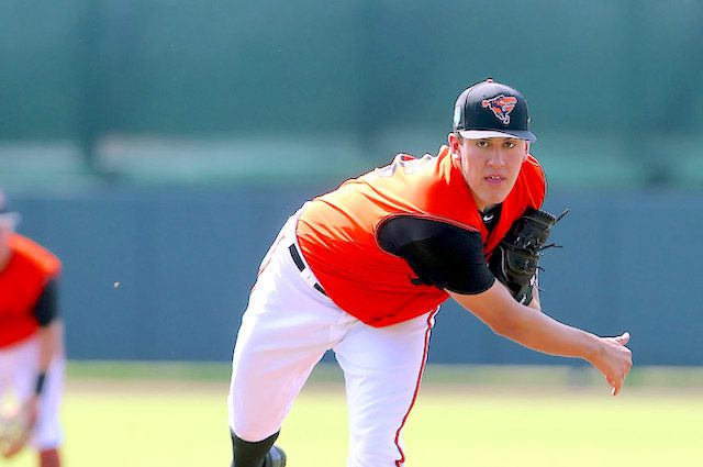 Jonathan Aranda Player Props: Rays vs. Royals