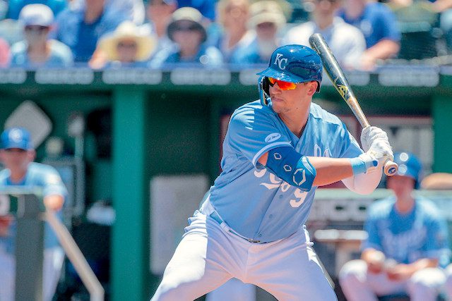 2023 Mock Draft Review: RotoBaller Fantasy Baseball