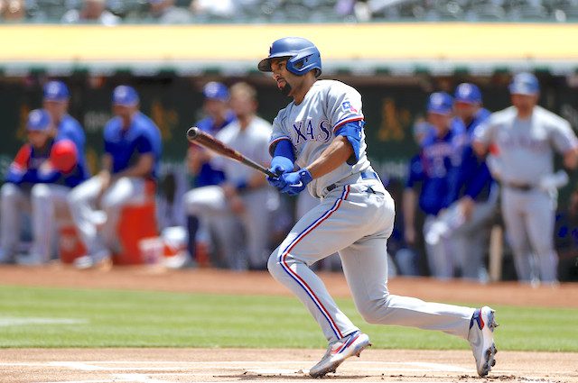 MLB Underdog Predictions - Today's DFS Prop Picks for Tuesday