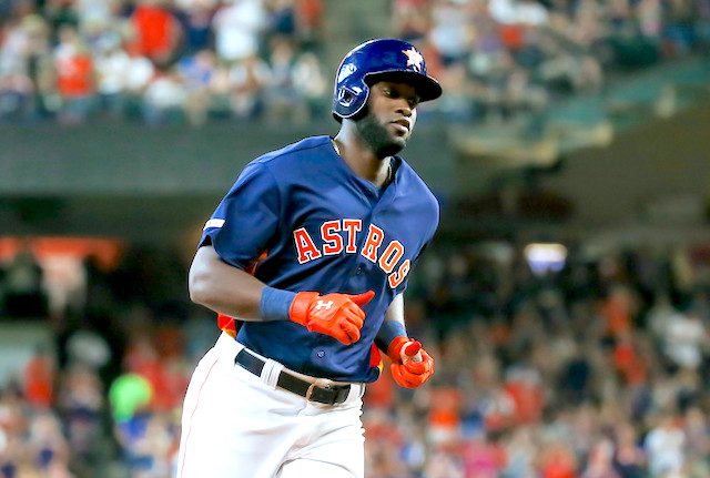 The Core 4: MLB DFS Picks Today for DraftKings & FanDuel– 10/3/23