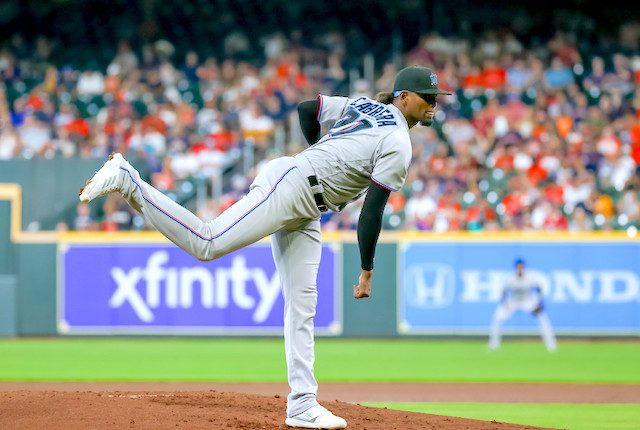 MLB All-Star Game 2022: Pitching Ninja's 5 favorite All-Star