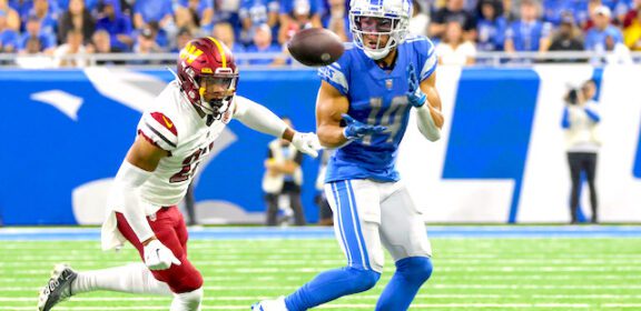 RotoBaller's Fantasy Football Mock Draft Tool