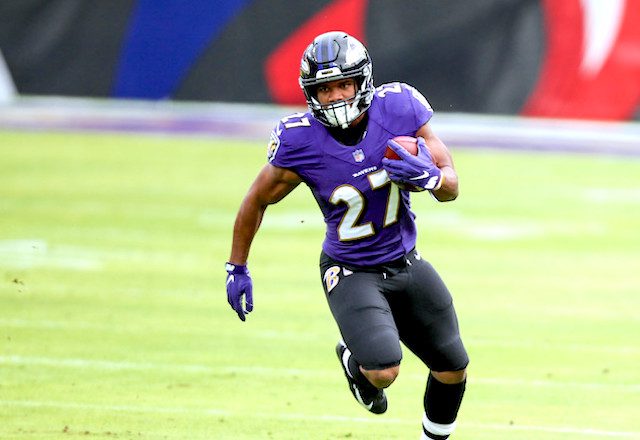 Fantasy Football Bold Predictions: Week 1 (2023)