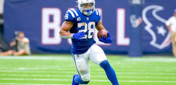 RotoBaller - Fantasy Football News, Rankings, Waiver Wire