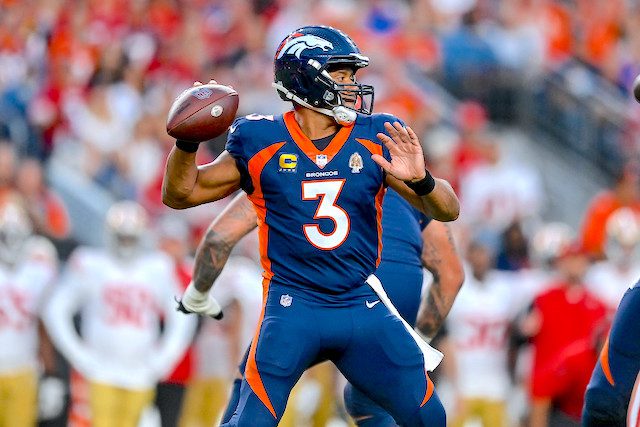 Fantasy Football Rankings 2023: Dynasty rookie superflex top 60, Fantasy Football News, Rankings and Projections