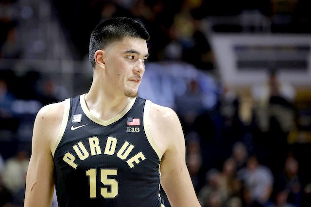 March Madness 2022: Expert picks for the men's NCAA Final Four