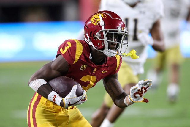 Fantasy Football: Which Rookie NFL WR will be successful in 2023?