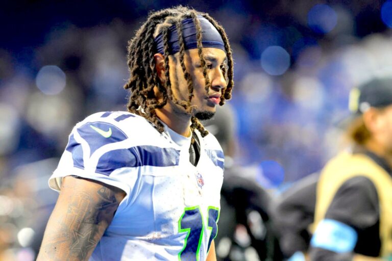 Very Early Fantasy Football Rankings for 2025 Top 230 Fantasy News