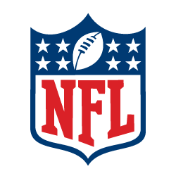 SN NFL Survivor Pool- Week 2 Picks \ stacker news ~meta